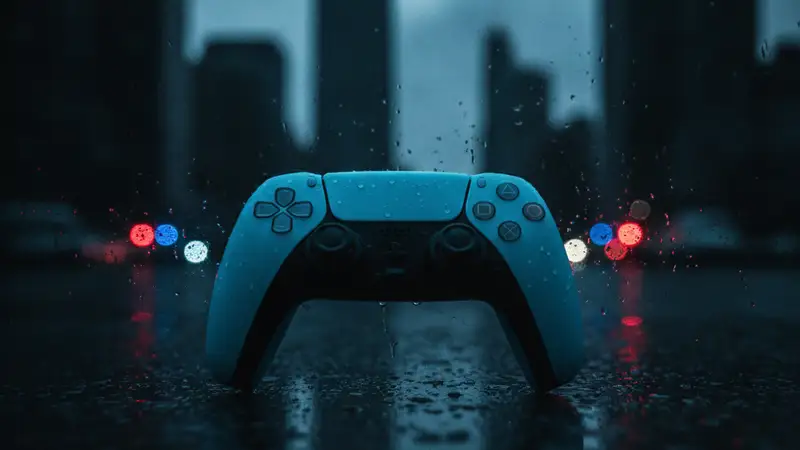 PlayStation Network Hit by Widespread Outages Amid Cyber-Attack Claims