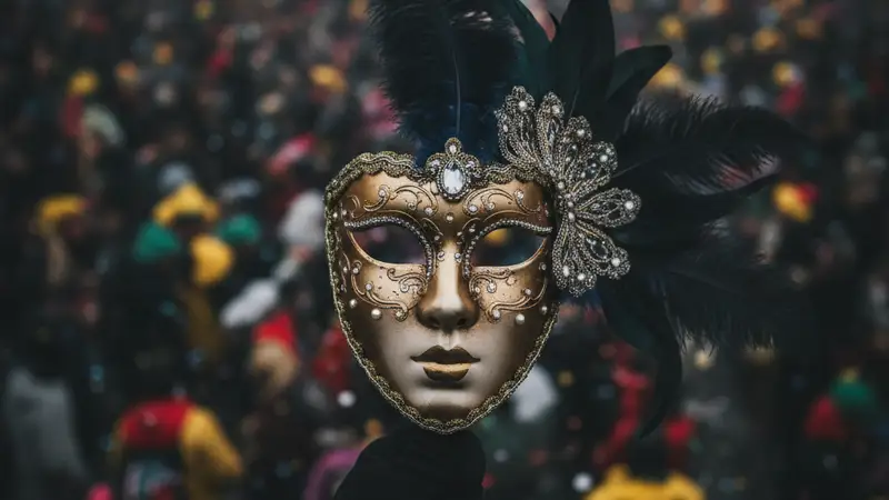 Notting Hill Carnival Marks 60 Years Amidst Heightened Security