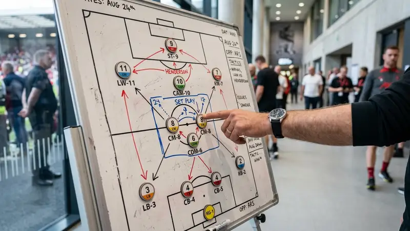 Bristol City Pursues Steven Gerrard for Managerial Role