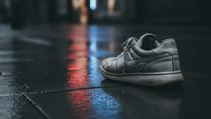 JD Sports Global Sales Decline Amid Cost-of-Living Pressures