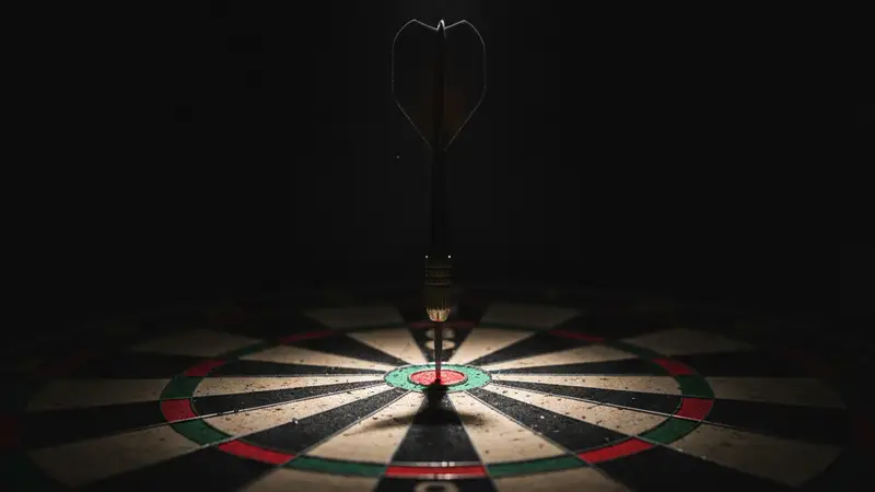 Luke Littler to Star in Netflix Darts Competition with £501,000 Prize