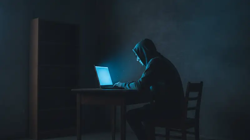 Ofcom Unable to Block Suicide Forum Linked to 160+ UK Deaths