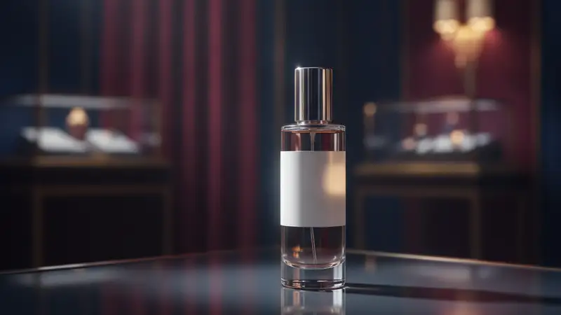 Boots Slashes Prices on Designer Perfumes by 50%