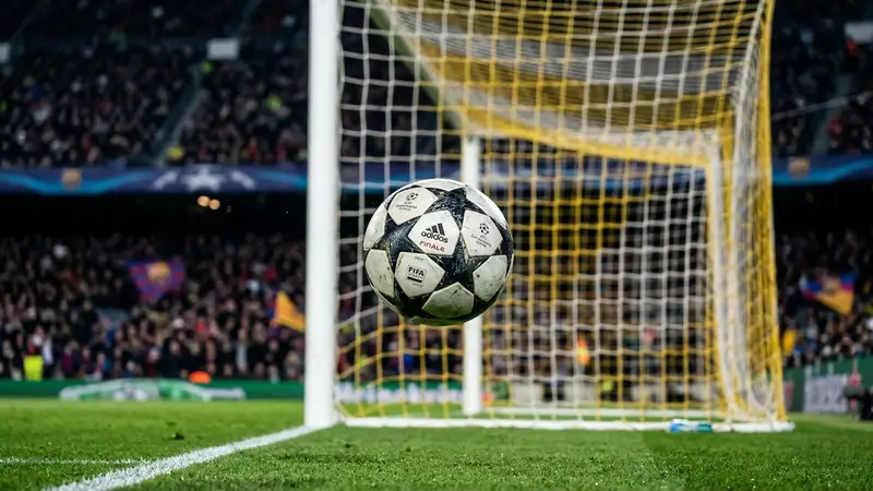 Sesko Goal Stands in Manchester United-Liverpool Clash Amidst Handball Claims