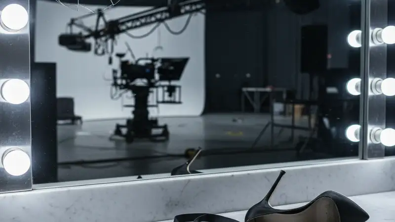 Netflix Documentary Exposes Systemic Abuse and Lack of Aftercare on America’s Next Top Model