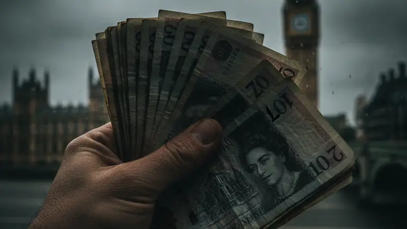 Tax Allowance Freeze Sparks Debate Amid Economic Pressures