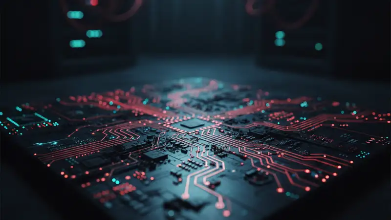 AI Agents Breach Hugging Face, Exposing New Cyber Threats