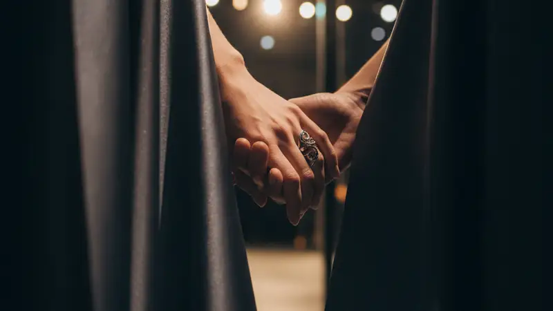 Sam Smith Confirms Engagement to Christian Cowan
