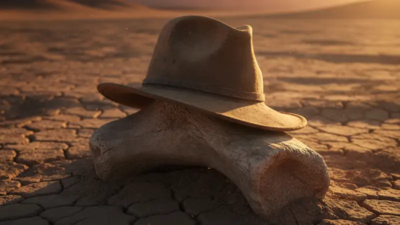 Sam Neill, Star of 'Jurassic Park,' Dies at 78