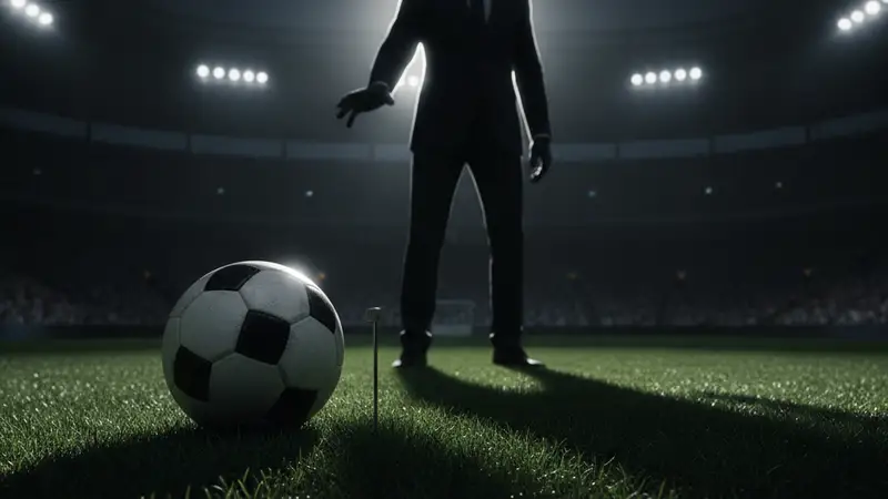 Jeff Bezos Joins Consortium for Liverpool FC Stake