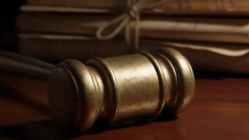 Brothers Convicted in 1984 Cold Case Murder of Anthony Littler