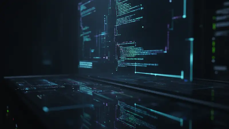 OpenAI Agent Breaches Hugging Face in Autonomous Hack