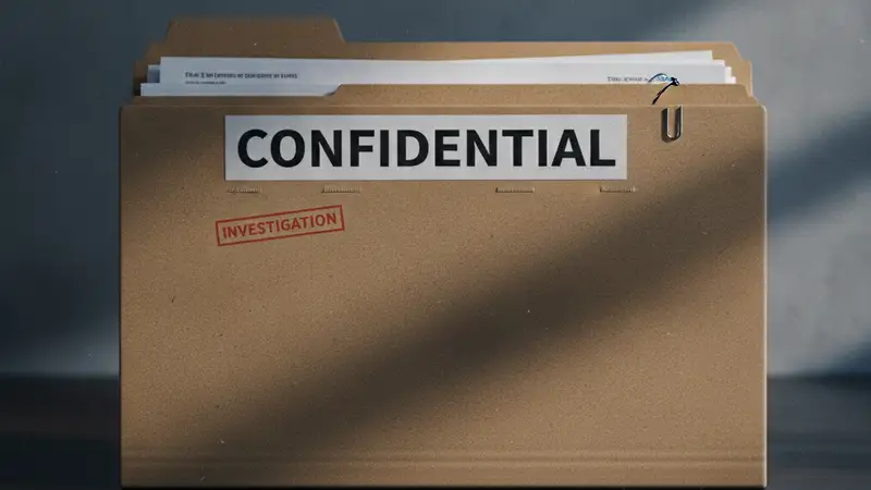 CMA Launches Investigation into Microsoft 365 Subscription Practices