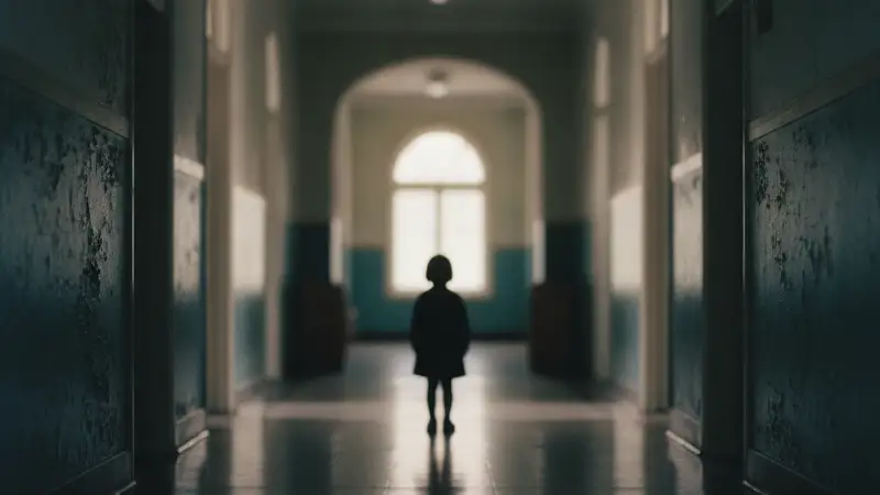Childhood Social Isolation Linked to Poorer Adult Prospects and Economic Impact