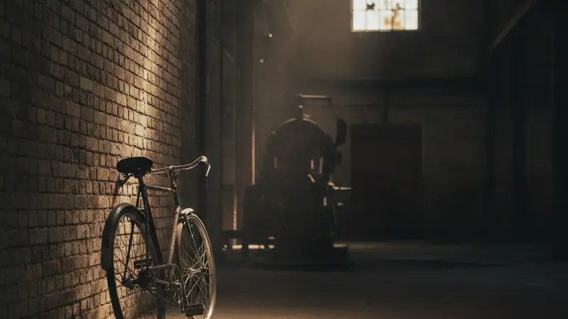 Raleigh Owner Accell Initiates Insolvency Proceedings