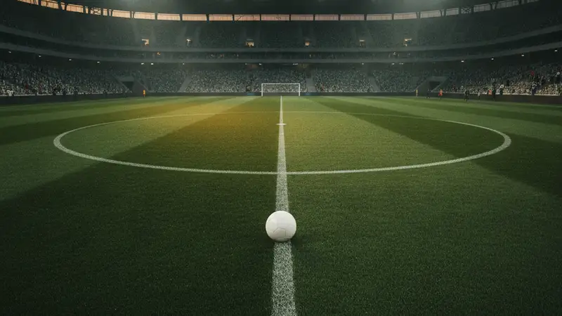 Premier League 2026-27 Fixtures Revealed, Newcomers Join Top Flight
