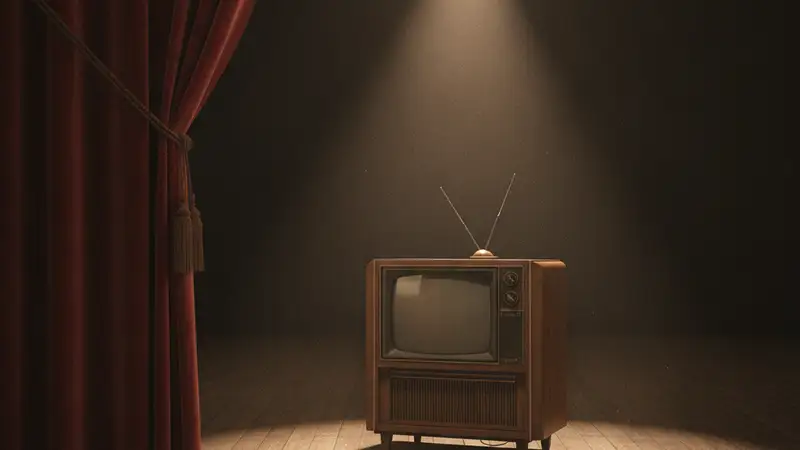 BBC Axes Three Major Entertainment Shows Amid £500m Savings Drive