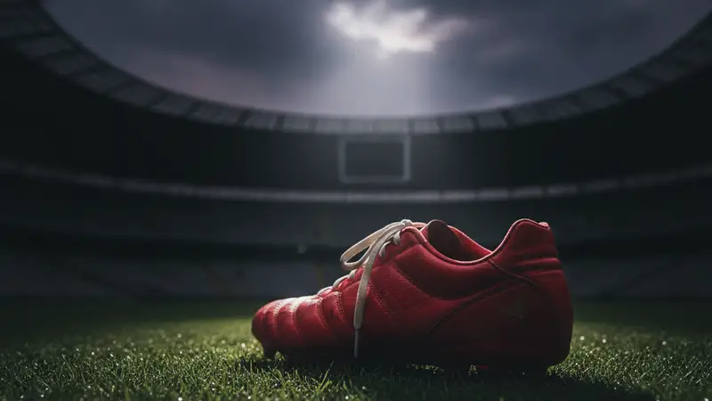 Amit Bhatia-Led Consortium Pursues Minority Stake in Liverpool FC