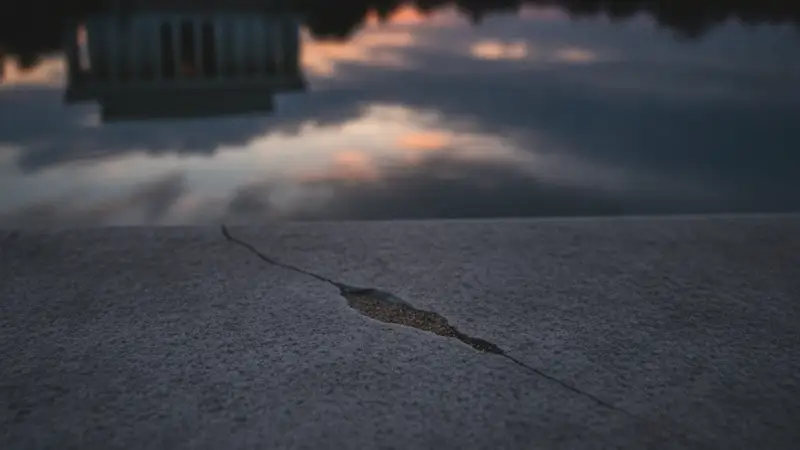Vandalism Charges Against Olympian David Hearn Dropped Amid Evidence of Flawed Installation