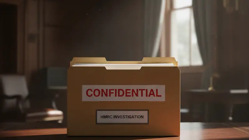 HMRC Targets Wedding Suppliers Over Undeclared Income