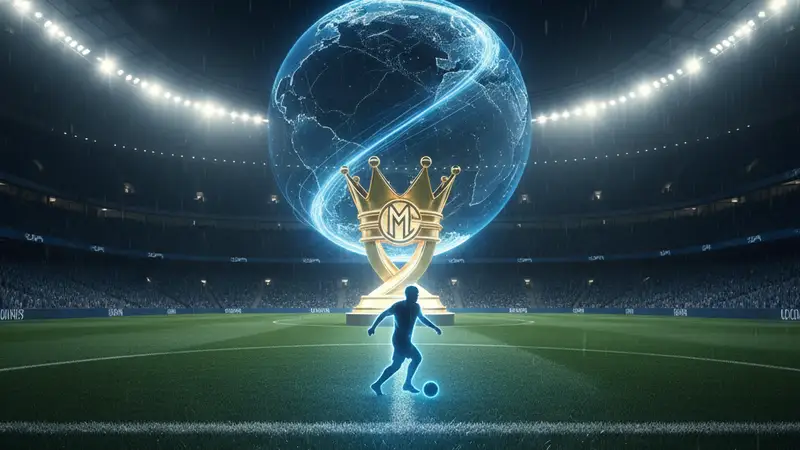 Doku Drives Manchester City Victory, Eyes Global Elite Status