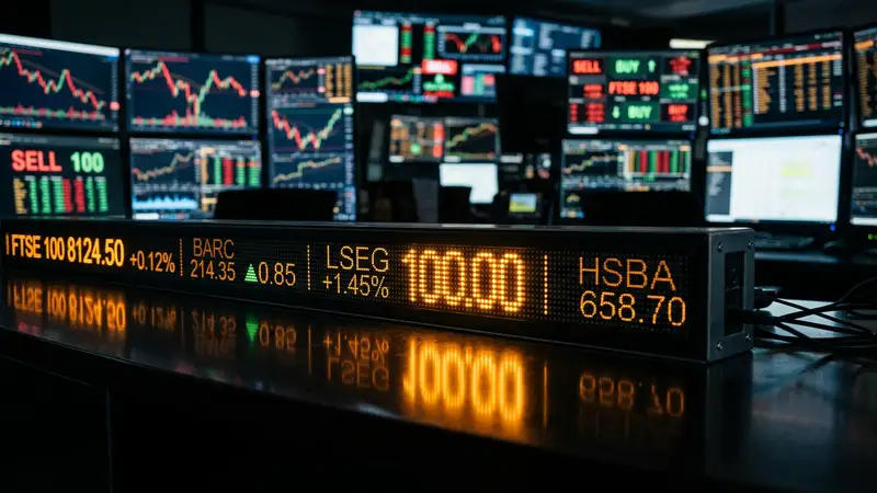 Global Oil Prices Surpass 100 Dollars Following Middle East Conflict