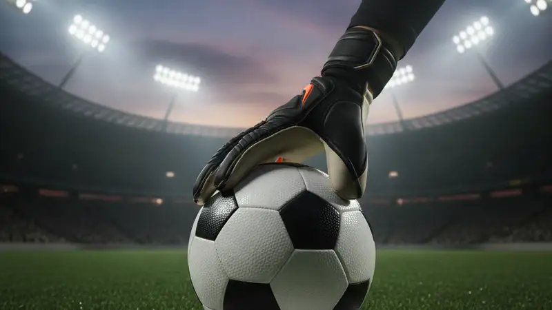 Bellingham's Double Secures England's Semi-Final Berth
