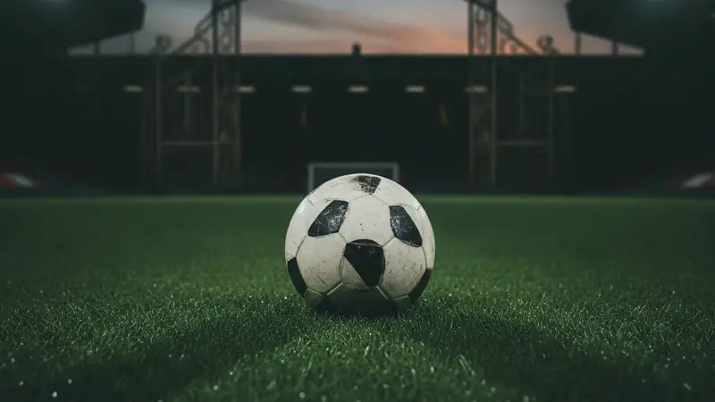 Bezos-Backed Consortium Nears Liverpool FC Stake Acquisition