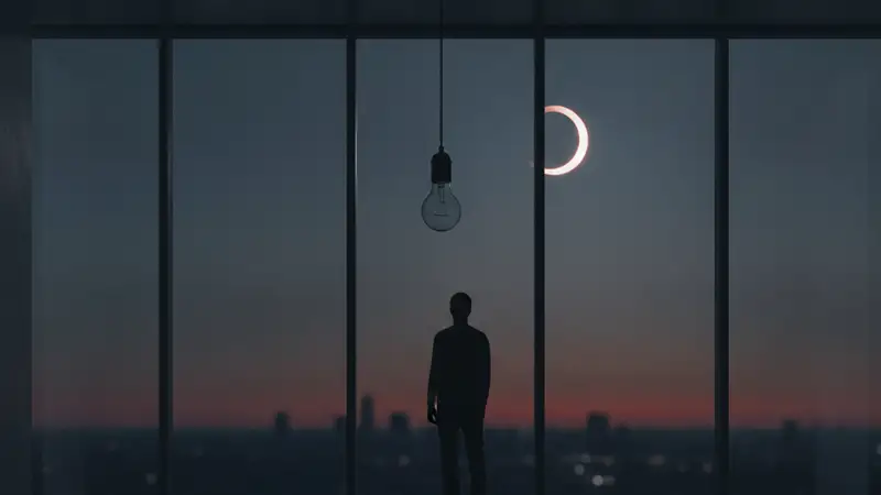 Octopus Energy Urges Households to Cut Power During Solar Eclipse