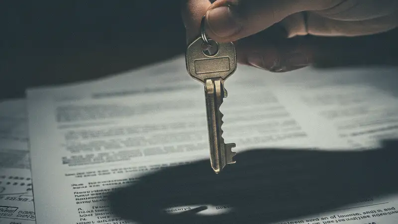 Mortgage Rates Climb as Lenders Respond to Market Pressures