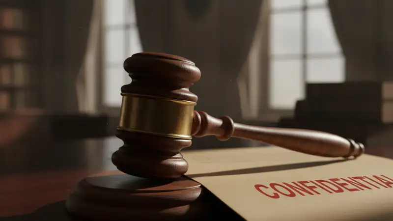 Florida Schedules Double Execution Amid Innocence Claims and Protocol Concerns