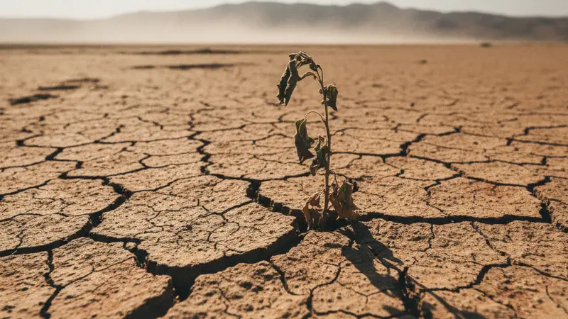 Hosepipe Bans Widen Amid Fourth Heatwave, Conservation Efforts Urged