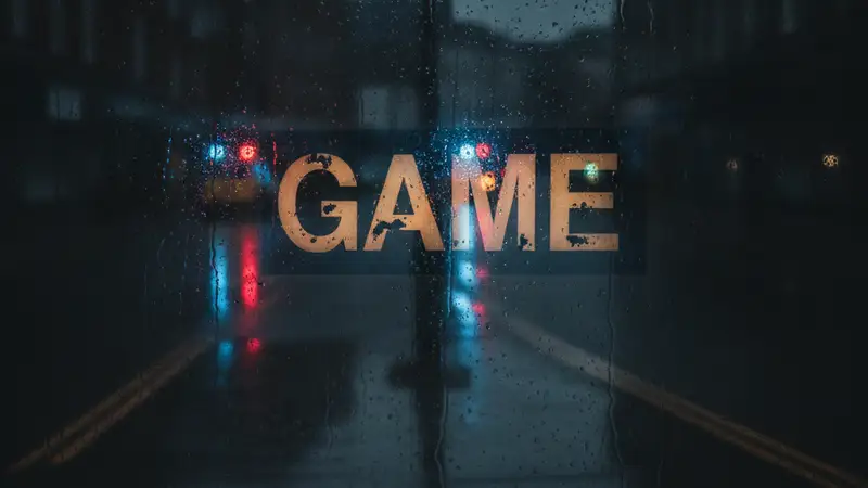 Game Retail Limited Collapses Under £16 Million Debt