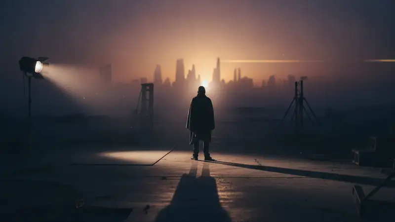 Nolan's 'The Odyssey' Dominates Box Office Amidst Geopolitical and Distribution Controversies