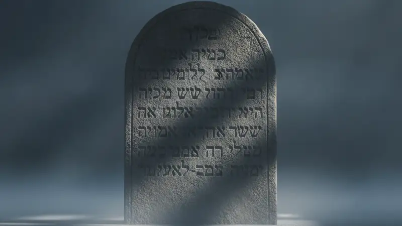 UK Sees Unprecedented Surge in Antisemitic Incidents Amidst Global Rise