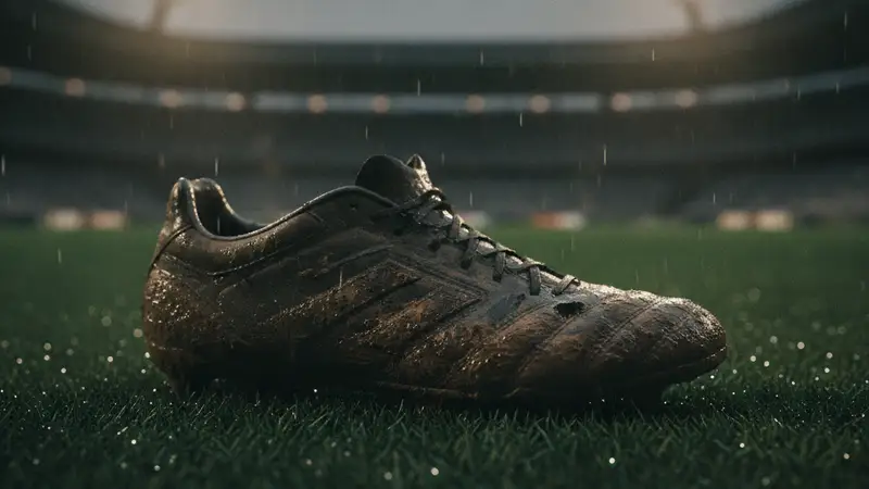 Anderson Joins Manchester City in £116m Deal, Rogers Sets New British Record