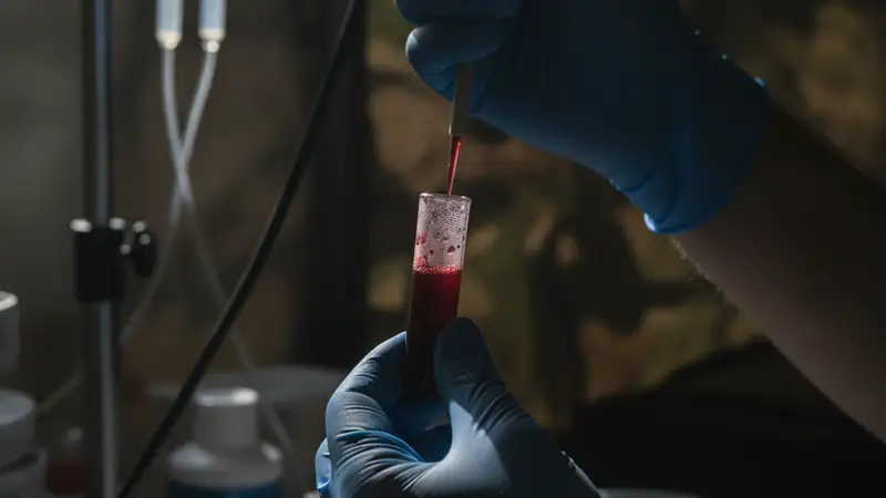 Military Mandates Annual Testosterone Testing for Service Members Over 30
