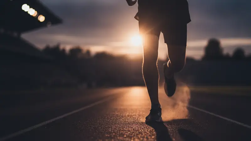 Josh Kerr Shatters Mile World Record in London