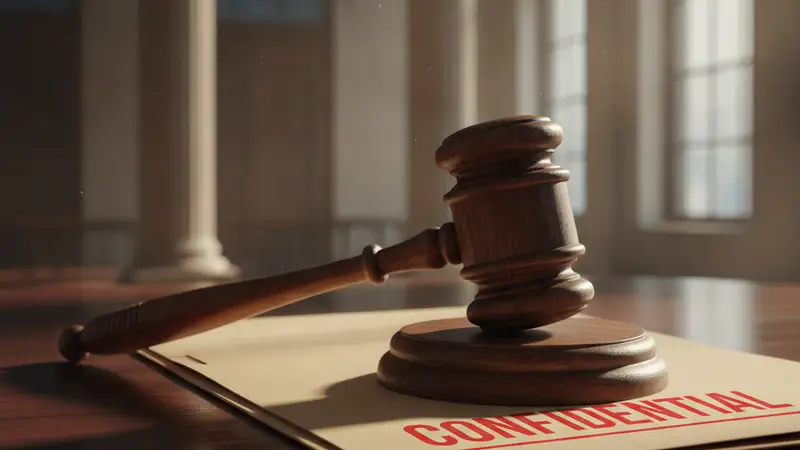 High Court to Revisit Claims Against Associated Newspapers Limited