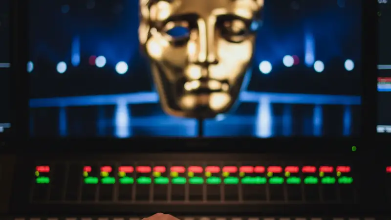 BBC Issues Formal Apology After Racial Slur Broadcast During BAFTA Film Awards