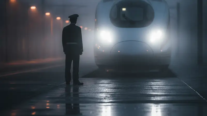 East Midlands Railway Faces Strikes Over New Fleet Safety Concerns
