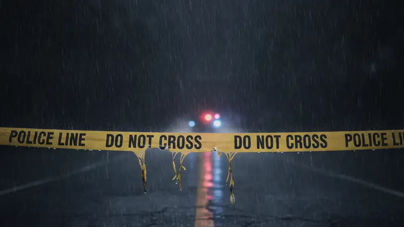 Hurricane Lala Skirts Big Island, Leaving One Dead Amid Widespread Damage
