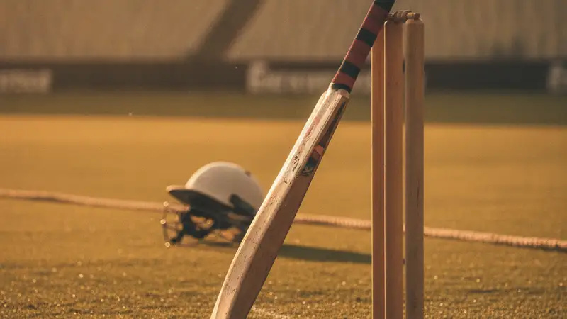 Joe Root Poised for England Test Captaincy Return Amidst ECB Deliberations
