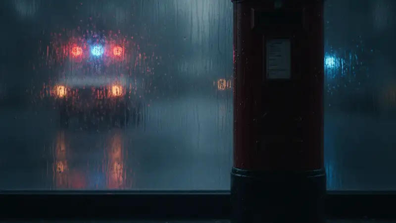 Royal Mail Warns of Widespread Delivery Delays Across UK Postcodes