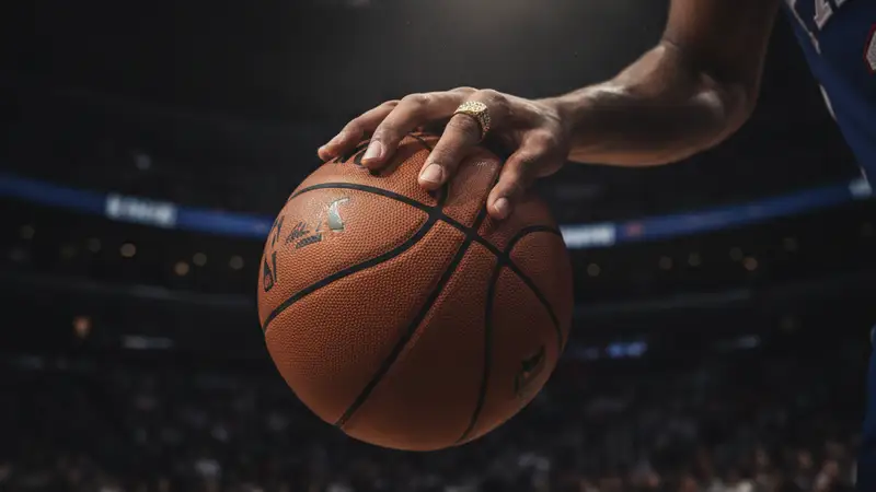 LeBron James Joins Philadelphia 76ers for 24th NBA Season