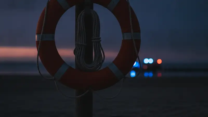 Three Dead, One Critical After Shoreham-by-Sea Incident