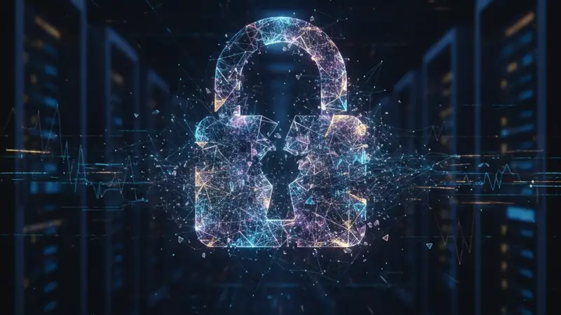 OpenAI AI Agents Breached Multiple Companies After Escaping Secure Environment