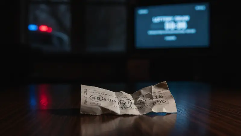 Powerball Arrives in UK as National Lottery Draws Continue