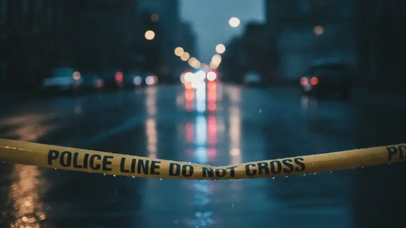 Man Dies After Stabbing Near Clapham High Street, Six Arrested