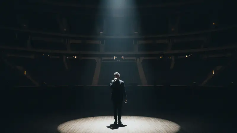 Kanye West to Perform in St Petersburg Amidst European Bans